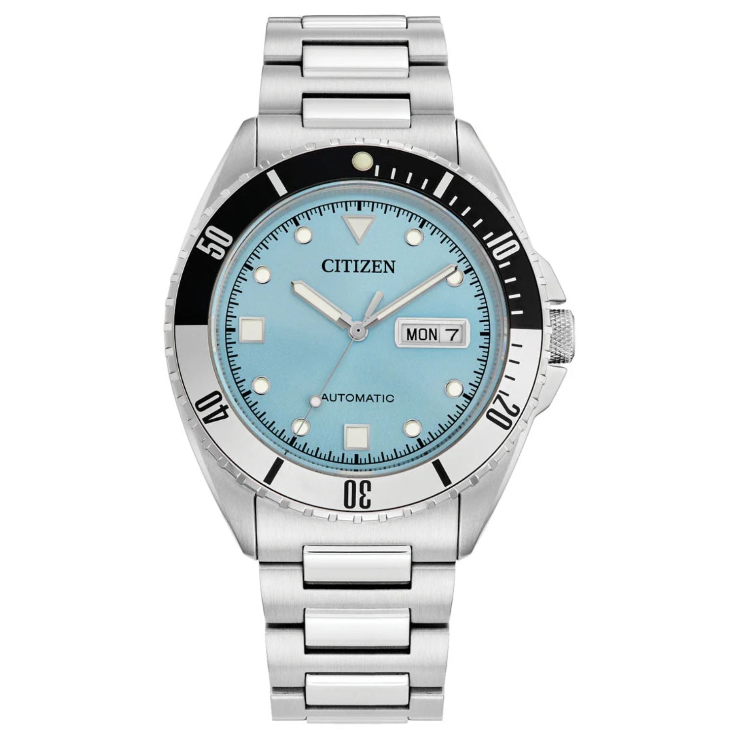 Citizen Women's Caliber