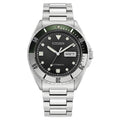 Citizen Men's Sport