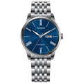 Citizen Men's Classic