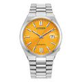 Citizen Men's Tsuyosa