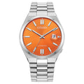Citizen Men's Tsuyosa