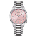 Citizen Men's Tsuyosa