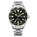 Citizen Men's Promaster