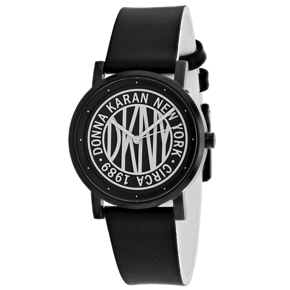 DKNY Women's Soho