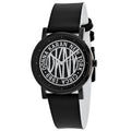 DKNY Women's Soho