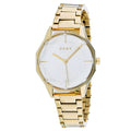 DKNY Women's Cityspire