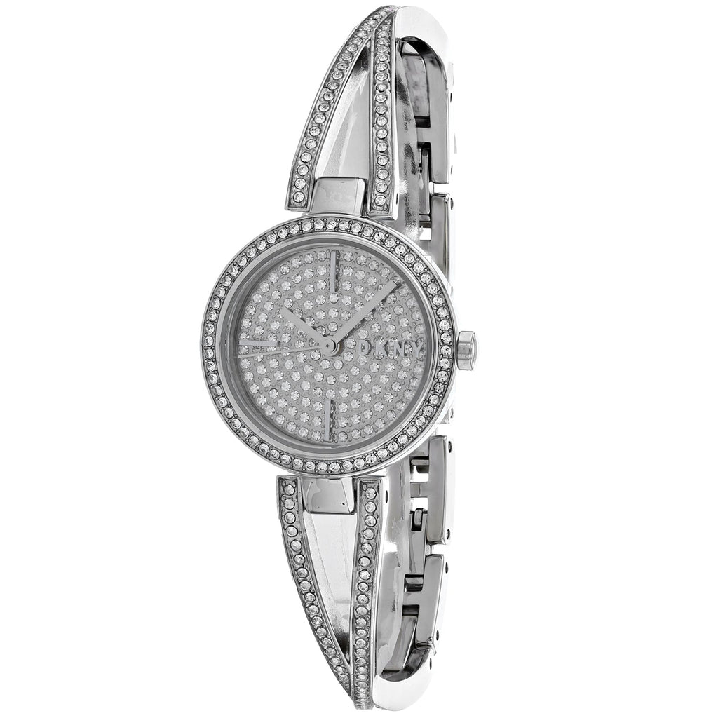 DKNY Women's Crosswalk