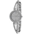 DKNY Women's Crosswalk