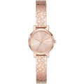 DKNY Women's Soho