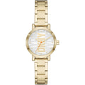 DKNY Women's Soho