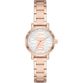 DKNY Women's Soho