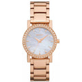 DKNY Women's Classic