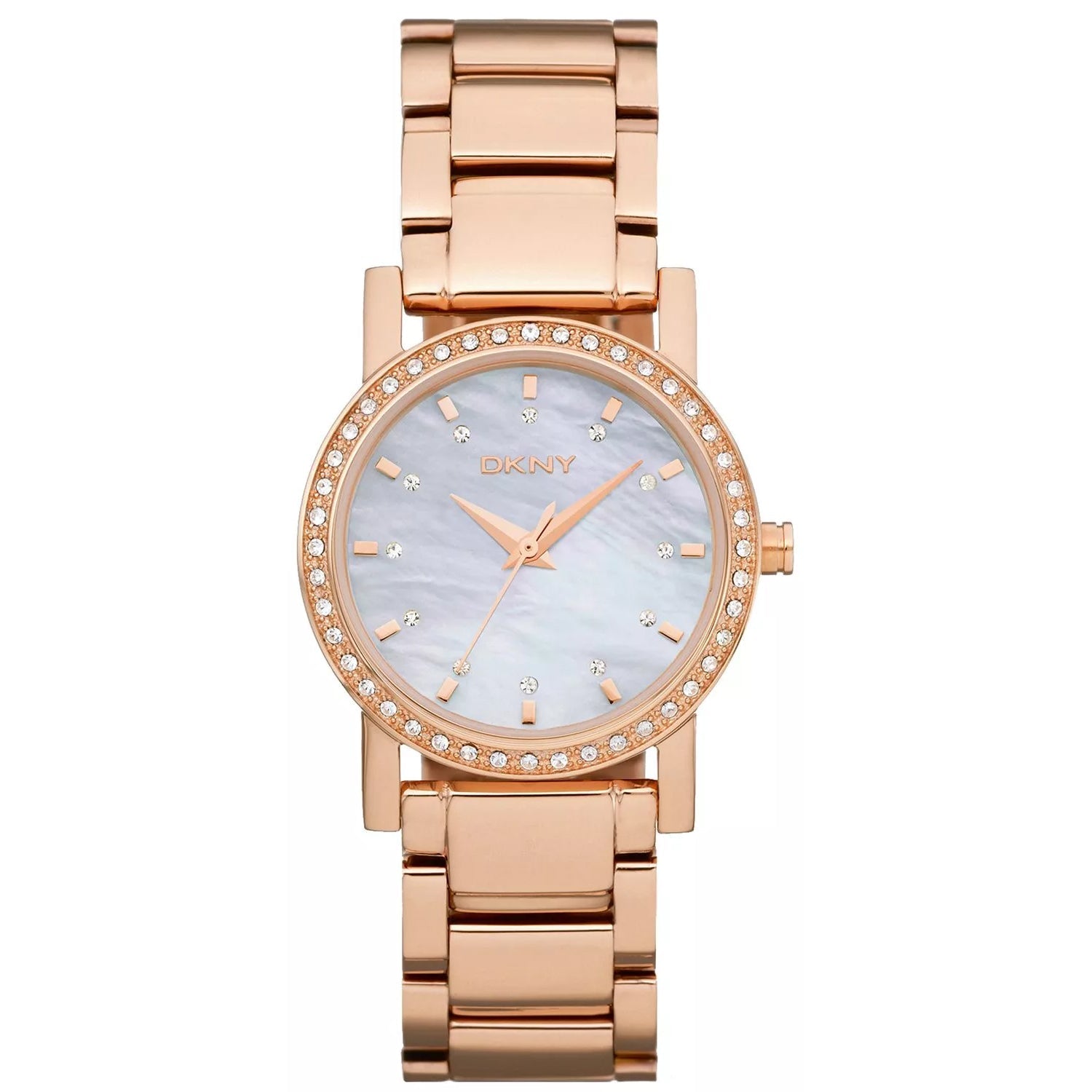 DKNY Women's Classic