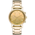DKNY Women's Mirror