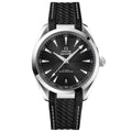 Omega Men's Aqua Terra