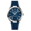 Omega Men's Seamaster