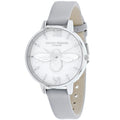 Olivia Burton Women's Eco
