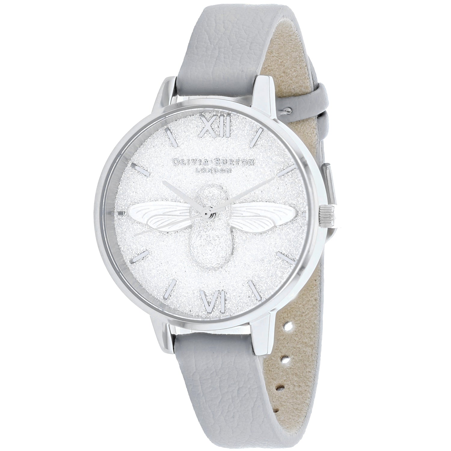 Olivia Burton Women's Eco