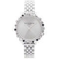 Olivia Burton Women's Bejewelled Under The Sea