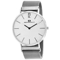 Oceanaut Men's Magnete