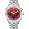 Oceanaut Men's Flight