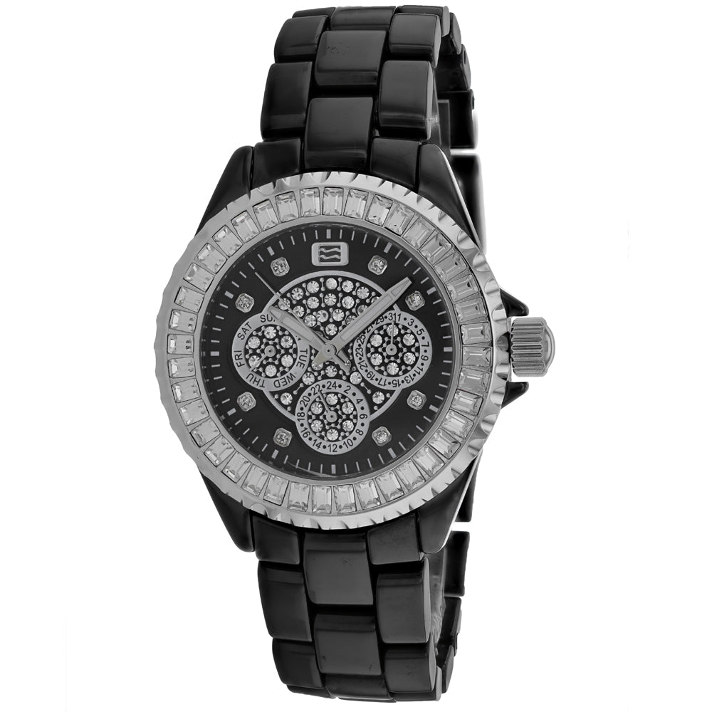 Oceanaut Women's Ceramic