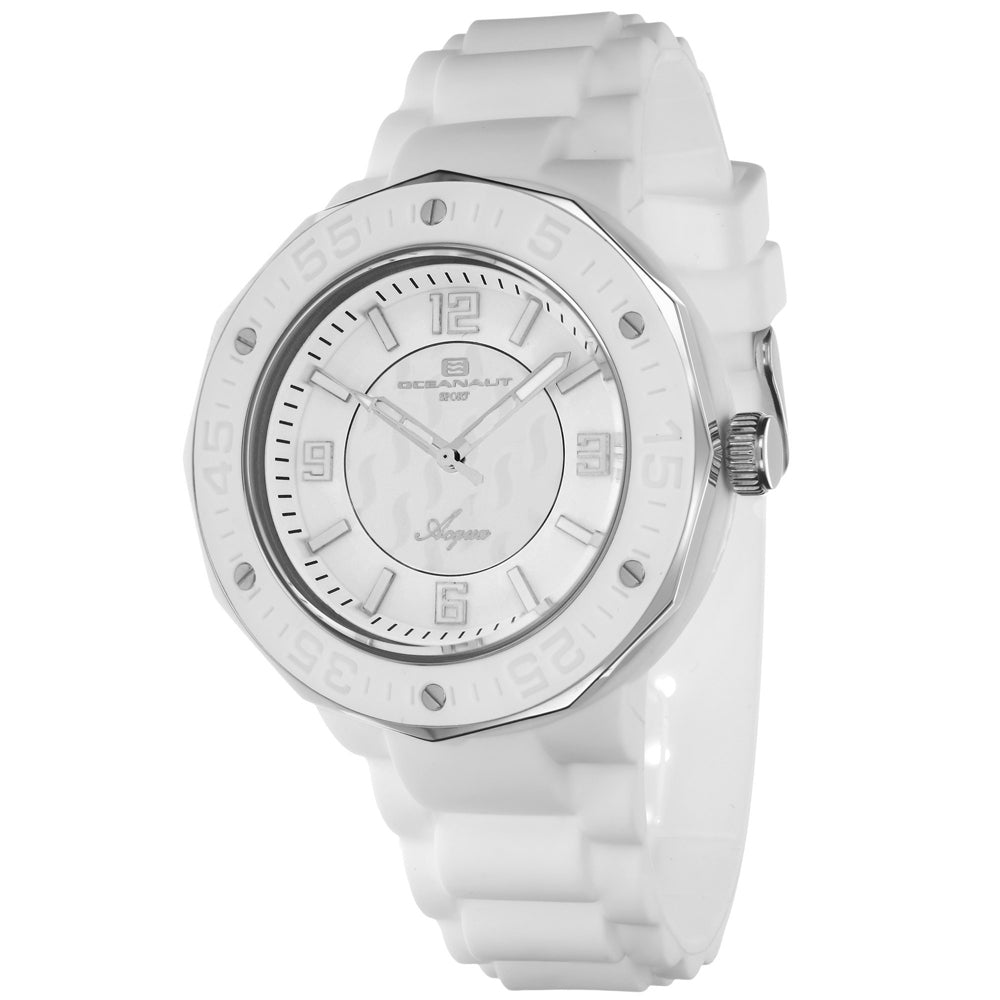 Oceanaut Women's Acqua
