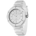 Oceanaut Women's Acqua