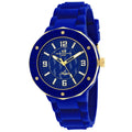 Oceanaut Women's Acqua