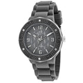 Oceanaut Women's Acqua