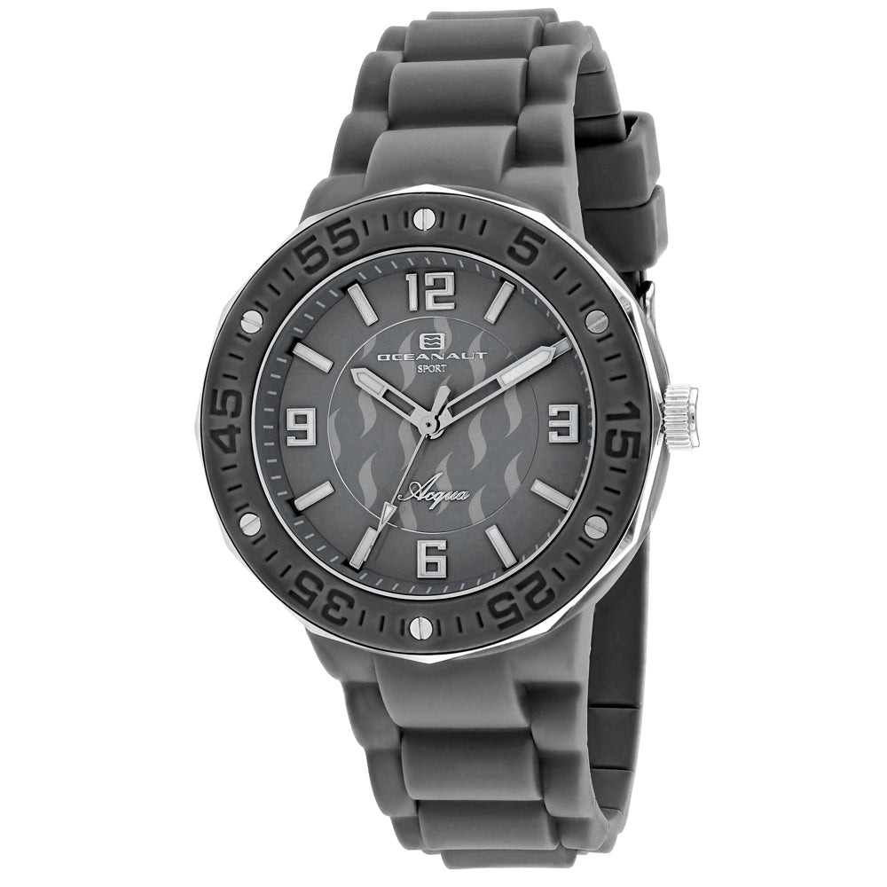 Oceanaut Women's Acqua