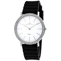 Oceanaut Women's Ripple