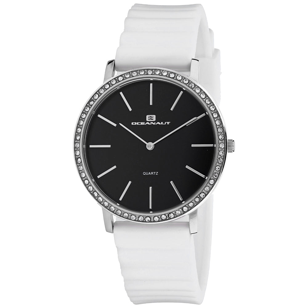 Oceanaut Women's Ripple