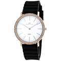 Oceanaut Women's Ripple