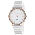 Oceanaut Women's Ripple