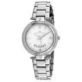 Oceanaut Women's Amaya