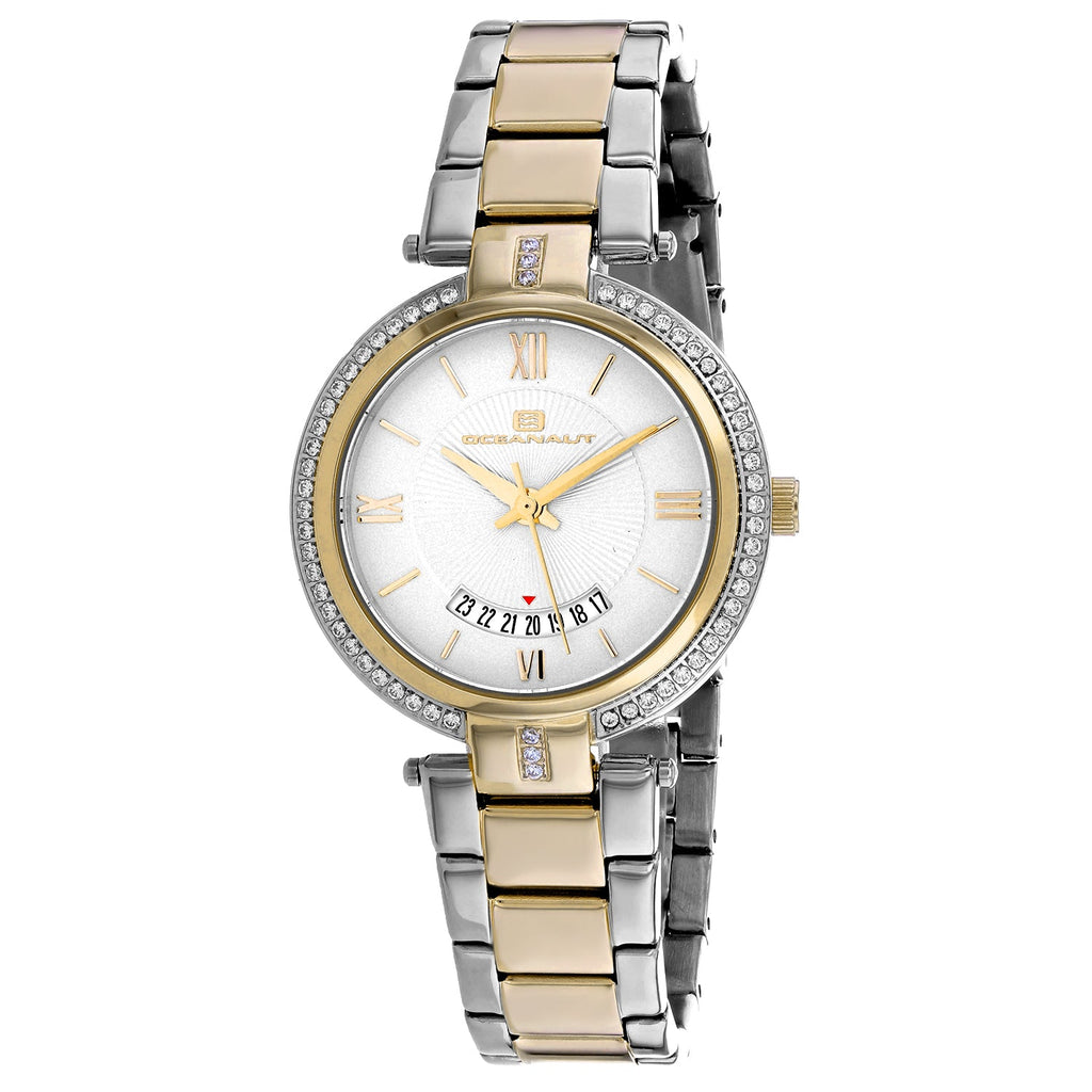 Oceanaut Women's Amaya