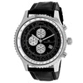 Oceanaut Men's Actuator