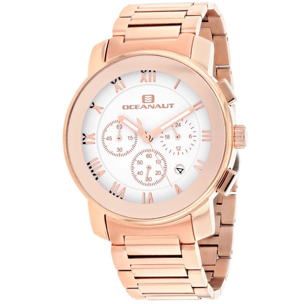 Oceanaut Men's Riviera