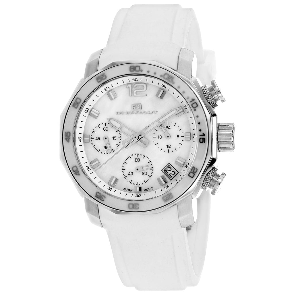 Oceanaut Women's Tune
