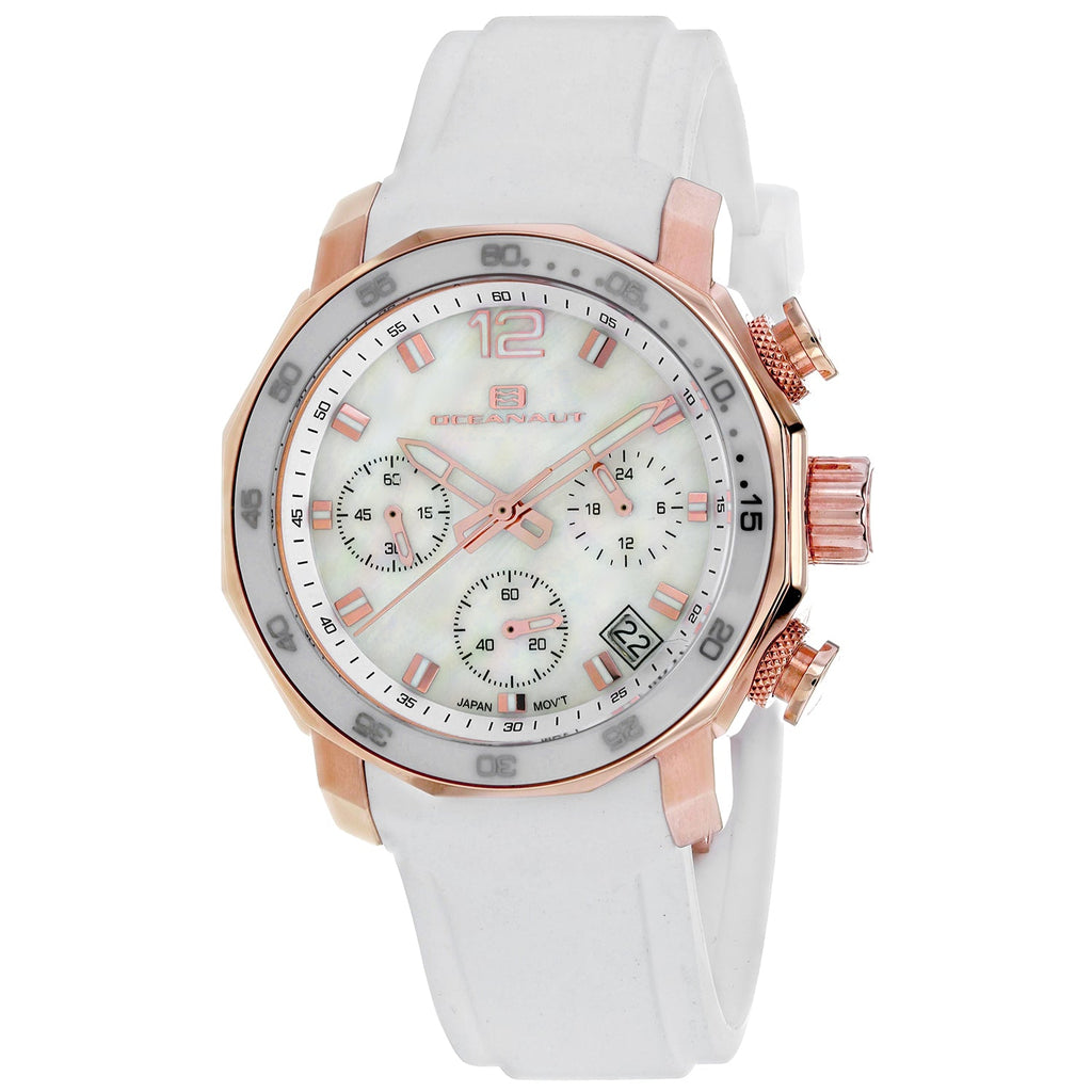 Oceanaut Women's Tune