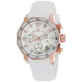 Oceanaut Women's Tune