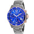 Oceanaut Men's Baltica Special Edition