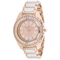 Oceanaut Women's Lucia