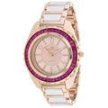 Oceanaut Women's Lucia