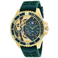 Oceanaut Men's Tide