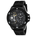 Oceanaut Men's Tide
