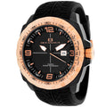 Oceanaut Men's Racer