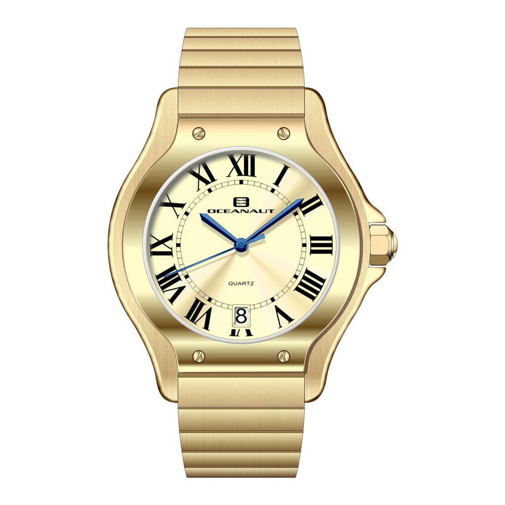 Oceanaut Women's Rayonner