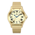 Oceanaut Women's Rayonner
